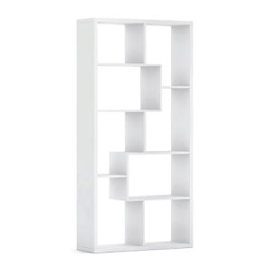 SPLIT - Rangement deco case 2