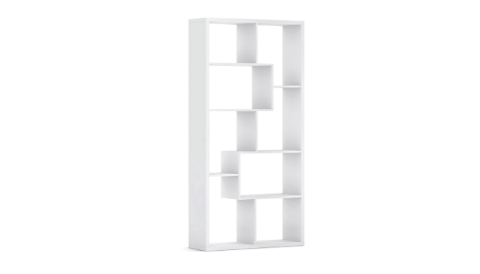 SPLIT - Rangement deco case