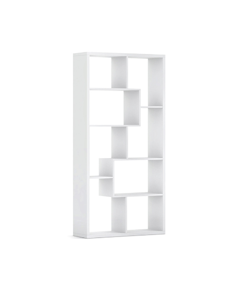 SPLIT - Rangement deco case