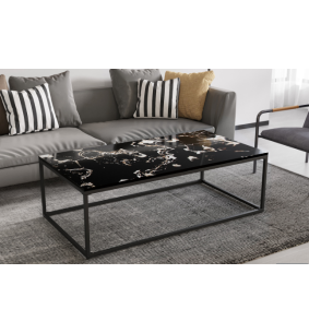 LIVORNO - Table basse