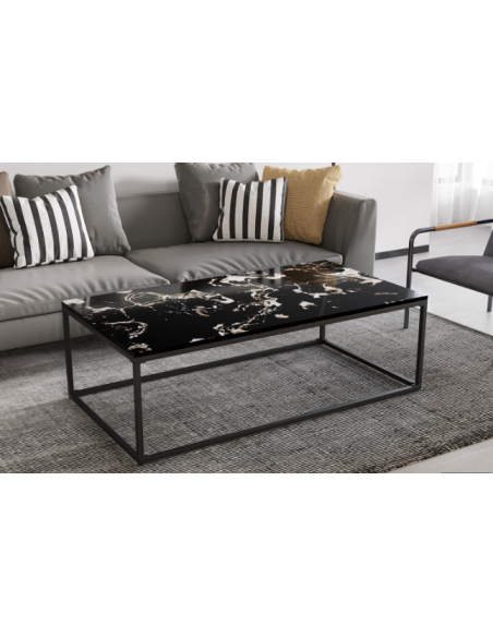 LIVORNO - Table basse