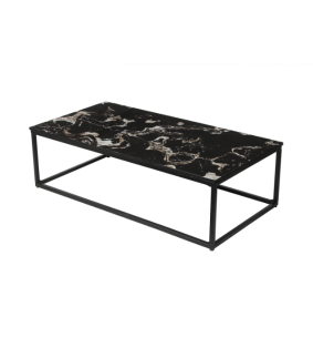 LIVORNO - Table basse 2