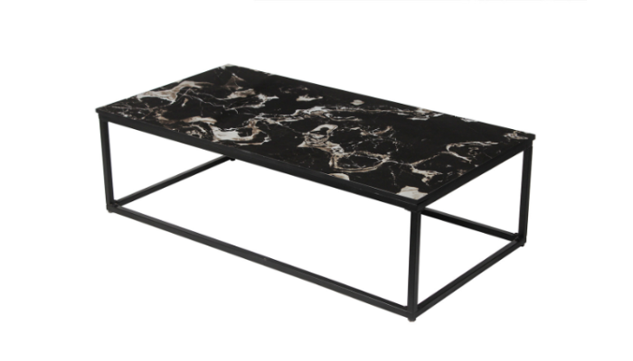 LIVORNO - Table basse