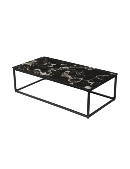 LIVORNO - Table basse