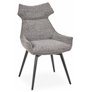 YSIS - Chaise de sejour