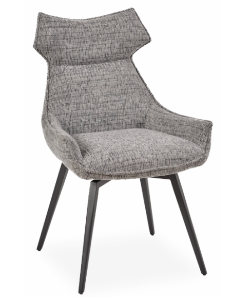 YSIS - Chaise de sejour