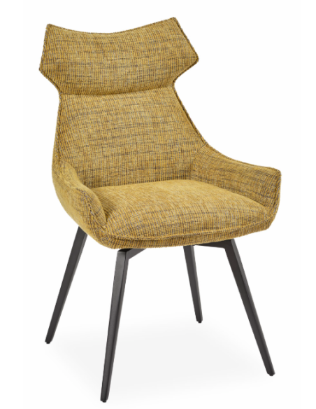 YSIS - Chaise de sejour
