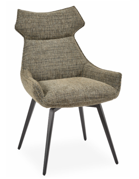 YSIS - Chaise de sejour
