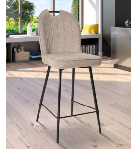 SALOME - Chaise haute