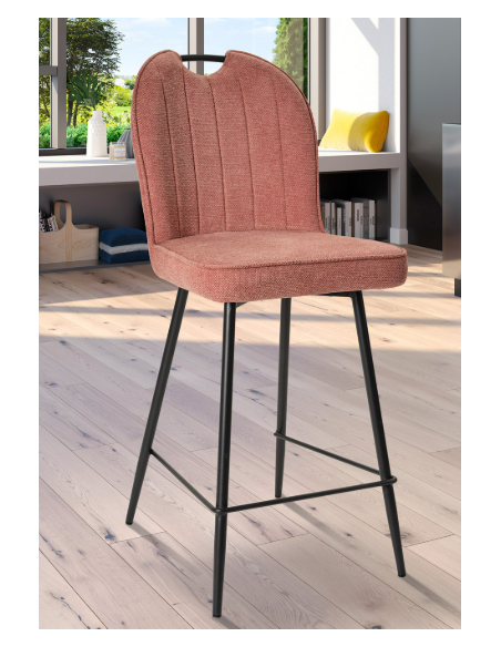 SALOME - Chaise haute