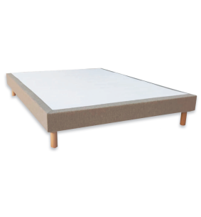 KIT BRIO - Sommier Deco