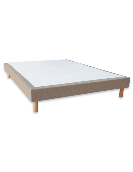 KIT BRIO - Sommier Deco