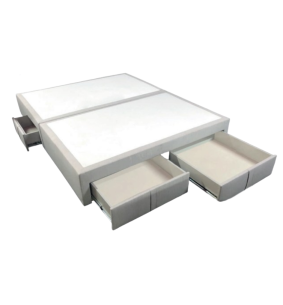 MODULO - Sommier Deco