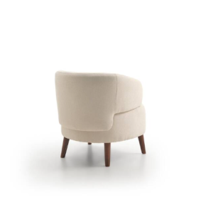 LIA - Fauteuil déco 2