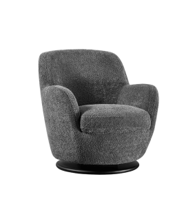 CASCO - Fauteuil pivotant 2