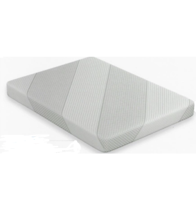 VISCOSTRETCH - Matelas Mousse a Mémoire de Forme SOMOUEST