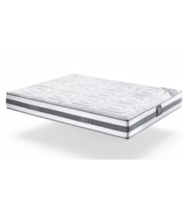OPALE - Matelas mousse polyurethane