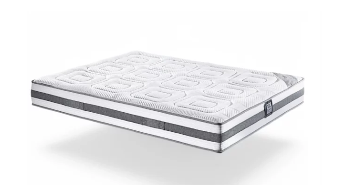 OPALE - Matelas mousse polyurethane