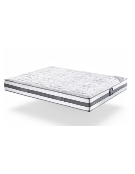 OPALE - Matelas mousse polyurethane
