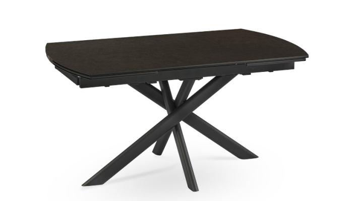 CALYPSO - Table ovale céramique