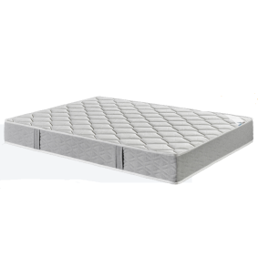 AZUR - Matelas mousse polyurethane