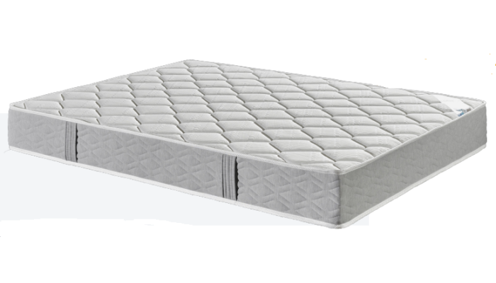 AZUR - Matelas mousse polyurethane