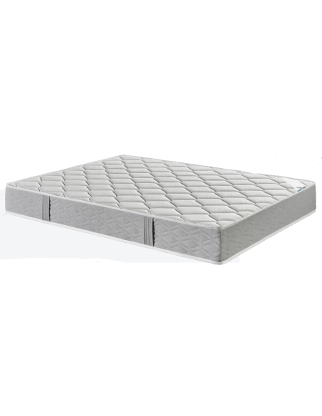 AZUR - Matelas mousse polyurethane