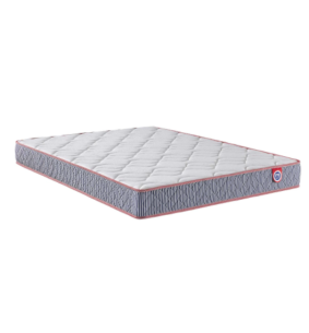 CANON - Matelas ressorts ensachés