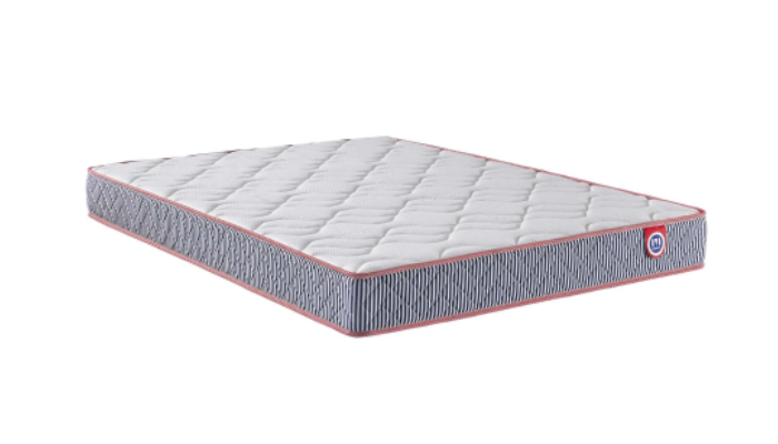 CANON - Matelas ressorts ensachés