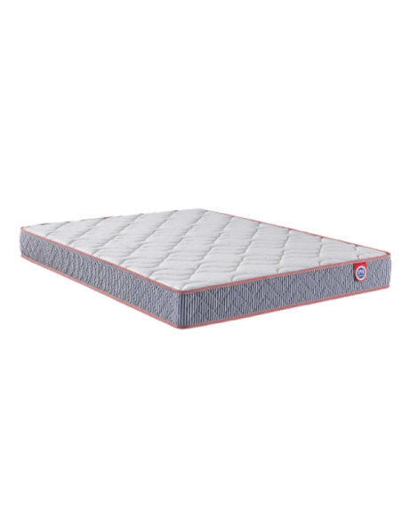 CANON - Matelas ressorts ensachés