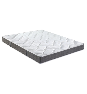 EVOLUTION - Matelas mousse polyuréthane