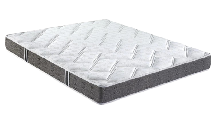 EVOLUTION - Matelas mousse polyuréthane