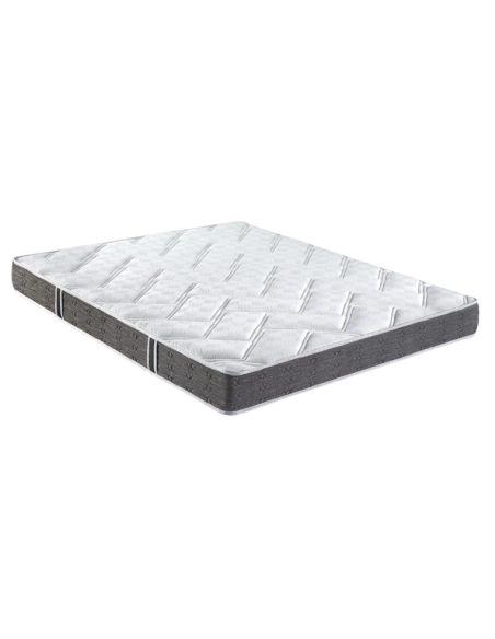 EVOLUTION - Matelas mousse polyuréthane