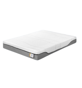 VISCO MEMORY - Matelas mousse a mémoire de forme