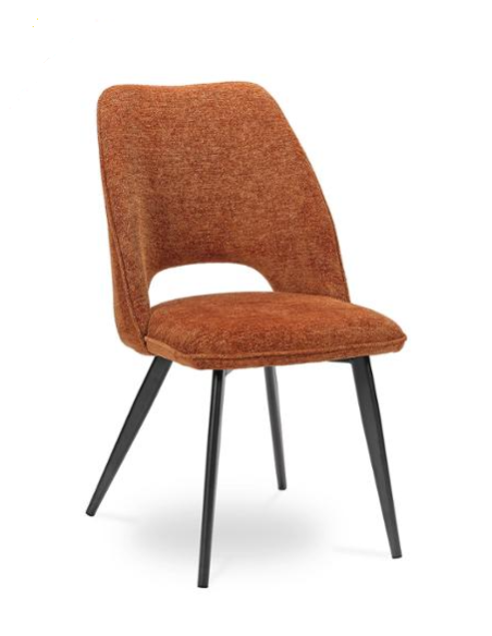 ROXANE - Chaise de séjour
