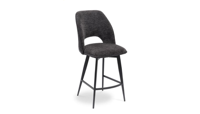 ROXANE - Chaise haute