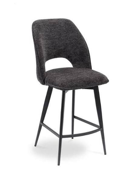 ROXANE - Chaise haute