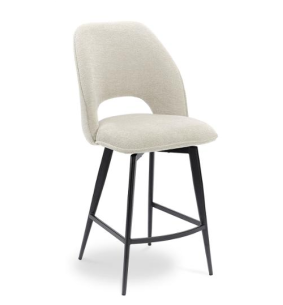 ROXANE - Chaise haute 2