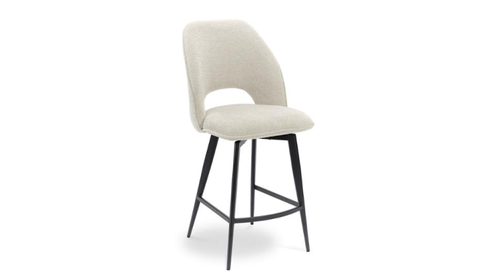 ROXANE - Chaise haute
