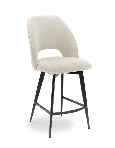 ROXANE - Chaise haute