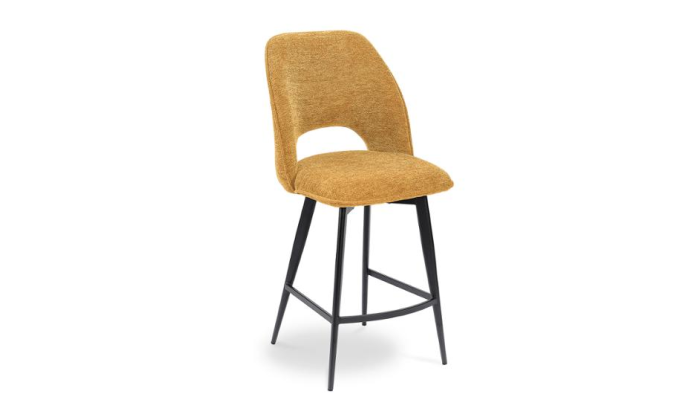 ROXANE - Chaise haute