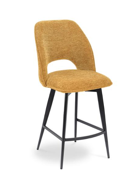 ROXANE - Chaise haute