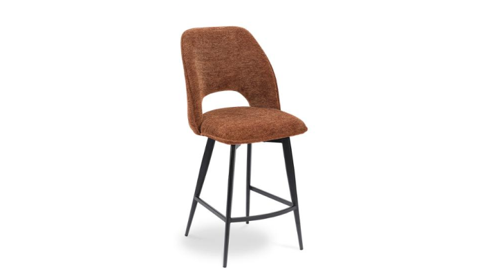 ROXANE - Chaise haute