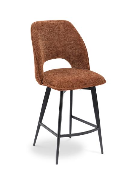 ROXANE - Chaise haute