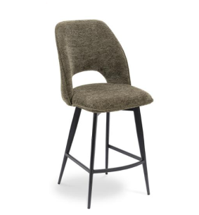 ROXANE - Chaise haute