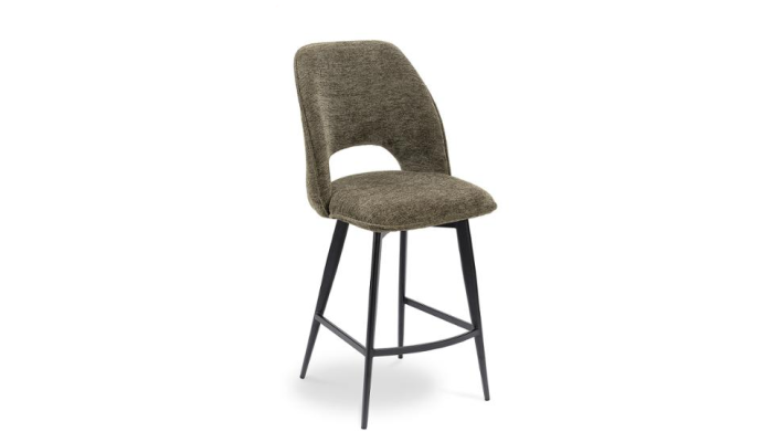 ROXANE - Chaise haute