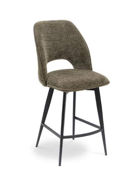 ROXANE - Chaise haute