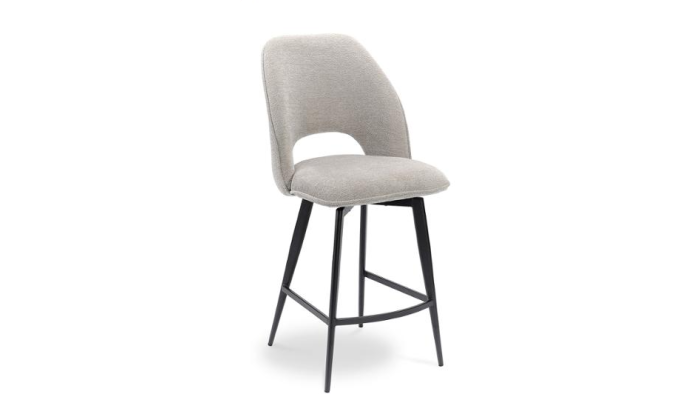 ROXANE - Chaise haute