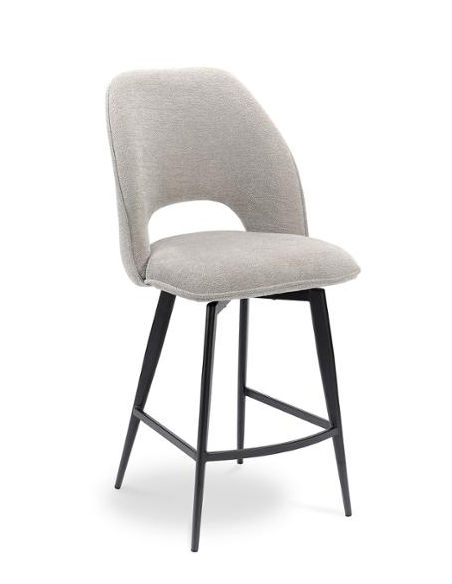 ROXANE - Chaise haute