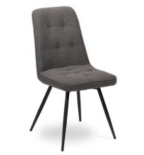 CLARA - Chaise de séjour